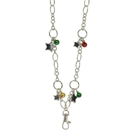 Clearance Cherokee Women's Fashion Lanyard