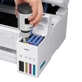 thumbnail image 5 of Impresora Epson EcoTank ET-2850L inalámbrica en color todo en uno, 5 of 5