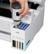 thumbnail image 5 of Impresora Epson EcoTank ET-2850L inalámbrica en color todo en uno, 5 of 5