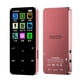 thumbnail image 2 of MP3 Player Con Bt 5.2 Player de audio Player digital Clear Stilder Clear Stilder Multi-Función Radio Voice Juego de GrabADORES DE JUEGO, 2 of 7