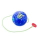 thumbnail image 3 of Pelota saltarina intermitente, pelota suave, juguetes sensoriales, pelota de juguete de goma para niños. Estilo C, 3 of 9