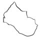 thumbnail image 1 of Junta de Tapa de Balancines No.1849927 para Ford C-MAX II Van 2015-en adelante Junta de Sello de Válvula de Culata, 1 of 6