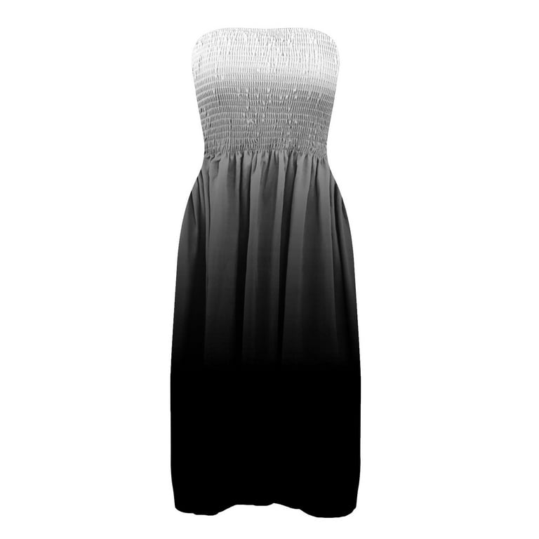 chinese dress ladies Off The Shoulder Formal Dresses Cheap