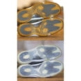 thumbnail image 4 of Abrillantador para suelas de zapatos Angelus Sole Bright 115 ml, 4 of 7