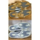 thumbnail image 4 of Abrillantador para suelas de zapatos Angelus Sole Bright 115 ml, 4 of 7