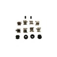 thumbnail image 2 of carlson quality brake parts h5622 disc brake hardware kit, 2 of 2