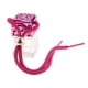 thumbnail image 3 of 25 piezas de botellas de difusor frascos difusores, de accesorios de para bricolaje, 3 of 9