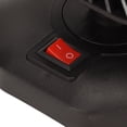 thumbnail image 2 of Protector de motor Nikou Barras de choque Acero inoxidable para R18 2020-2022, 2 of 9