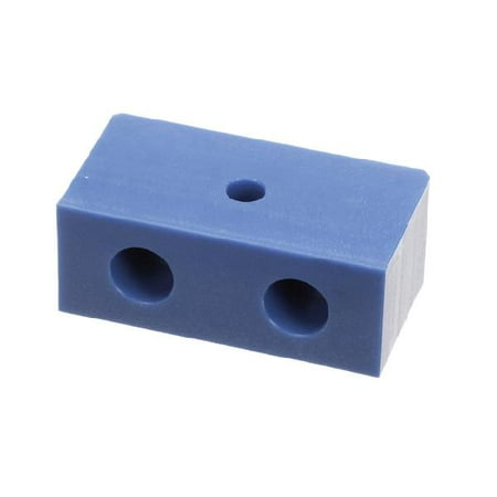 

JACKSON 9330-004-22-72 GUIDE BLOCK DOOR LOCK FOR JACKSON