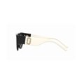 thumbnail image 3 of Lentes de Sol Marc Jacobs Marc 645/S 80S, 3 of 3