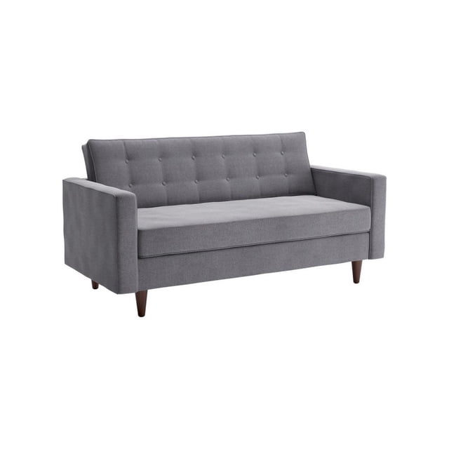 Sofa Kessa Muebles Puget Plata