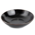 thumbnail image 1 of Thyme & Table Onyx Soup Bowl, 1 of 6