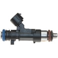 thumbnail image 1 of Inyector Combustible Pathfinder 2005 A 2012 Nissan V6 4.0L WALKER ., 1 of 3