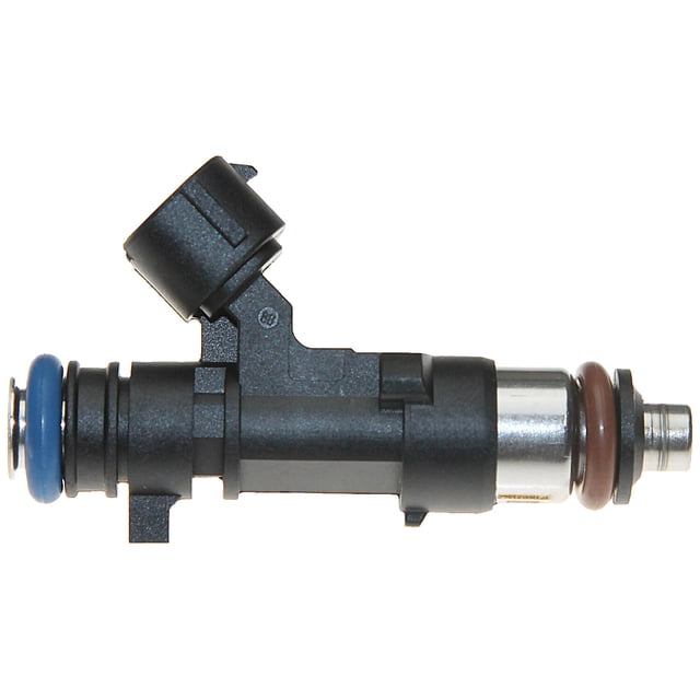 Inyector Combustible Pathfinder 2005 A 2012 Nissan V6 4.0L WALKER .