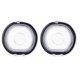 thumbnail image 1 of Suitable for Vacuum Cleaner Dust Bucket Bottom Cover for V7V8, 1 of 5