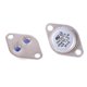 thumbnail image 2 of 5 Pcs 2n3055 Npn Af Amp Audio Power Transistor 15a 100v Shytmv, 2 of 5