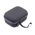 thumbnail image 2 of Bolsa de almacenamiento para ratón Strade Fareast Limited EVA estuche de transporte a prueba de golpes, 2 of 8