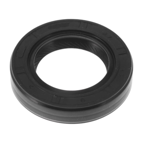 Front Crankshaft Oil Seal for Mazda 6 2002-2008 No.8943264410 NBR Rubber Engine Main Seal 1 Pc