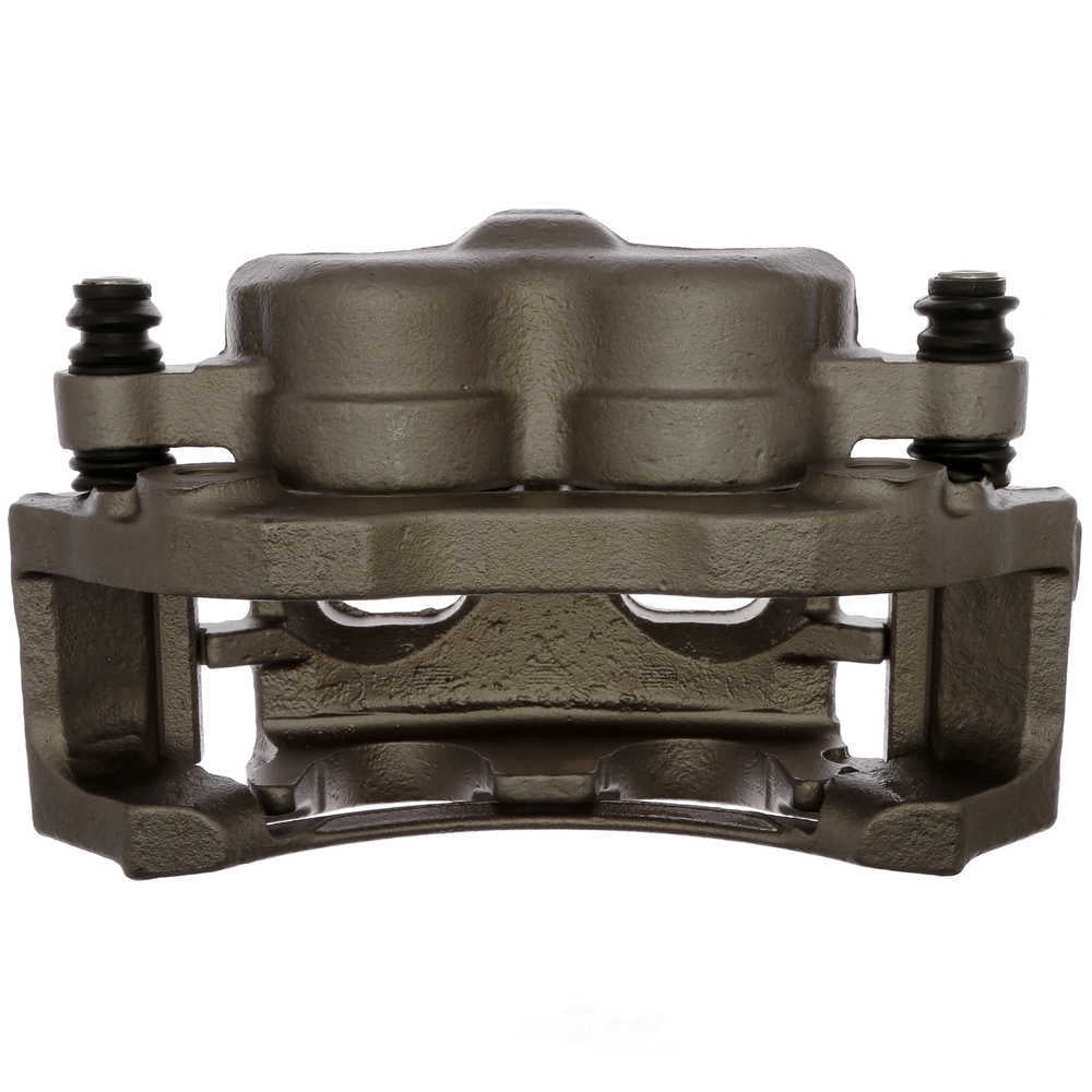 Raybestos Brakes Disc Brake Caliper P/N:Frc10910 Fits select: 1999,2002-2003 FORD F150