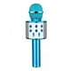 thumbnail image 1 of Micrófono Recargable MYRVA Karaoke Inalámbrico Bluetooth 5.0, 1 of 5