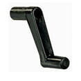 thumbnail image 2 of JR Products 20205 Plastic Window Crank Handle - 1", 2 of 3