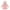 f-Pink, variant on Girls Winter Coat Girls Puffer Jacket with Pocket Zipper Hooded Coat Solid Color Long Sleeve Lined Jackets Coats for Kids 6-7 Years