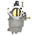 thumbnail image 3 of Carburetor Kit for Dewalt Dxgnr7000 Generators Gp5000/5500/6500/7500E 0J58620157, 3 of 8