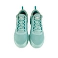 thumbnail image 5 of Nike Court Zoom Pro HC Hard Court Jade Ice, New Women's Tennis Shoes DV3285-300, Women's U.S. Shoe Size 8.5, 5 of 6