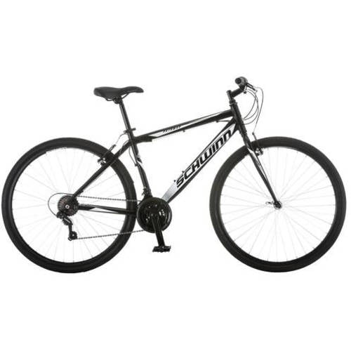 schwinn pathway walmart