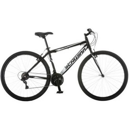 schwinn pathway bike
