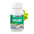 thumbnail image 1 of Suplemento Escudo, 1 of 9