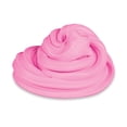 thumbnail image 2 of Bubblegum ORB Slimy ™ ButteriFluff, 2 of 4
