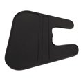 thumbnail image 4 of Car Steering Wheel Desk,Steering Wheel Table Tray Multifunctional Car  Gaps Filler Organizer Replacement For Model 3 Y, 4 of 8