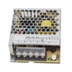 thumbnail image 4 of Fuente de alimentación conmutada de 24 V Transformador de fuente de alimentación conmutada regulada por interruptor universal para luz LED 100‑240 V LRS 50 W 24 V 2,2 A, 4 of 10