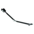 thumbnail image 2 of Attwood Angled Adjustable Reach Transom Saver, 30"-60", 2 of 2
