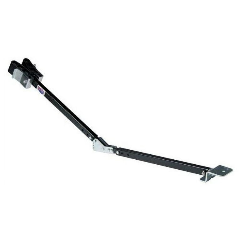 Transom saver 2024