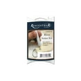 thumbnail image 1 of Silver Creek Rivet Setter Kit, 1 of 2