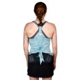 thumbnail image 3 of CONTRALIS TANK W XS SEA BLUE, 3 of 3