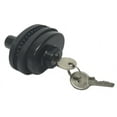 thumbnail image 2 of EDMBG Key Lock Trigger Gun Lock, 2 of 7