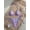 Multicolor 4, variant on Women's Sexy Leopard Print Spaghetti Strap Backless Side Tie Bikini Set Spring Summer Animal Print Swimwear