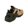 thumbnail image 3 of [DH8143-200] Mens Nike Air Huarache LE, 3 of 5