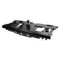 thumbnail image 5 of Draw Tite 946894 Gooseneck Trailer Hitch Direct-Fit, 5 of 6