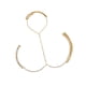 thumbnail image 4 of Cadena de Pecho Fernando, 4 of 8