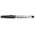 thumbnail image 3 of Ticonderoga RediMark Fine Point Permanent Markers 4/Pkg-Assorted Colors, 3 of 4
