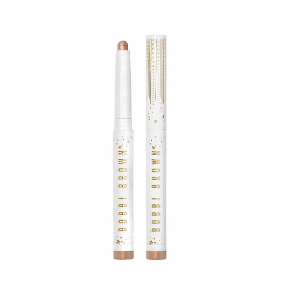 Bobbi Brown Long‑Wear Cream Shadow Stick - Pink Pearl