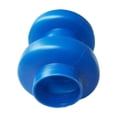 thumbnail image 3 of Tapa Protectora para Trampolín  Tapas Superiores Poste 8 Uds., 3 of 8