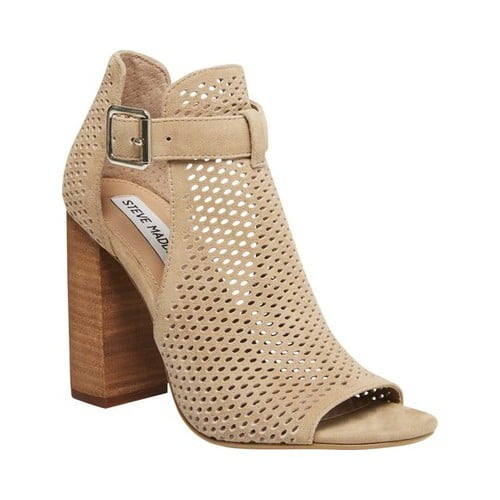 steve madden walmart