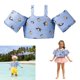 thumbnail image 4 of Ropa Flotabilidad Ayuda para Nadar 36587885 (f), 4 of 9
