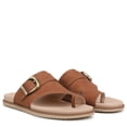thumbnail image 2 of Dr. Scholl's Womens So Clever Slide Sandal, 2 of 9