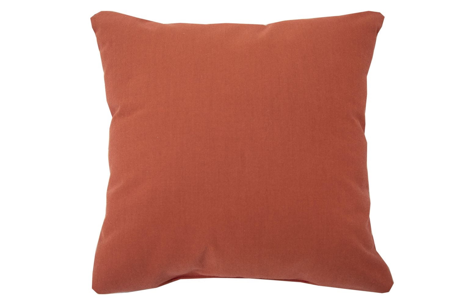 Sunbrella Toss Cushion